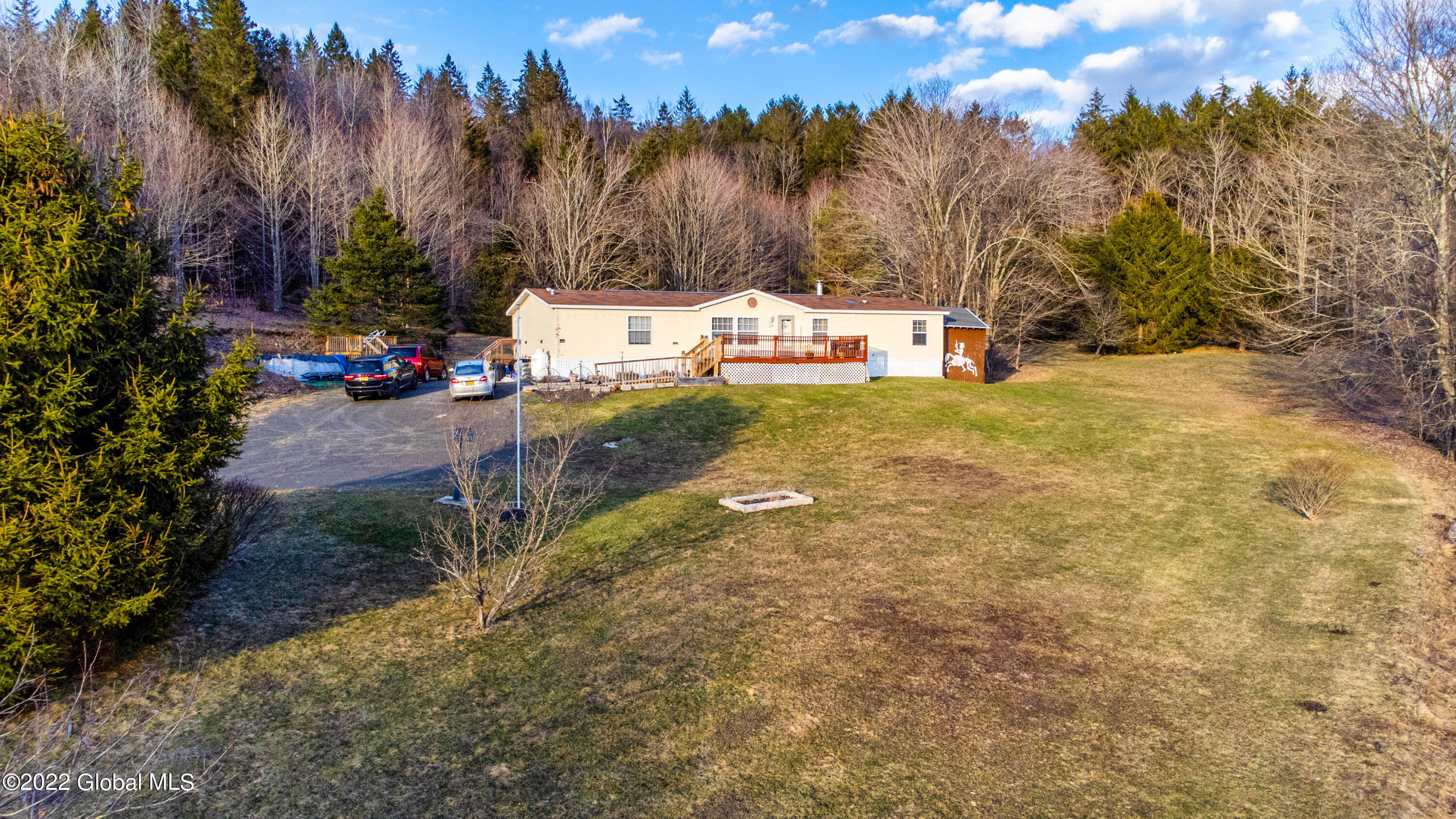 1115 Charlotte Valley Road Summit, NY 12175 - Photo 2 of 50 1115 Charlotte Valley Rd Summit NY photo