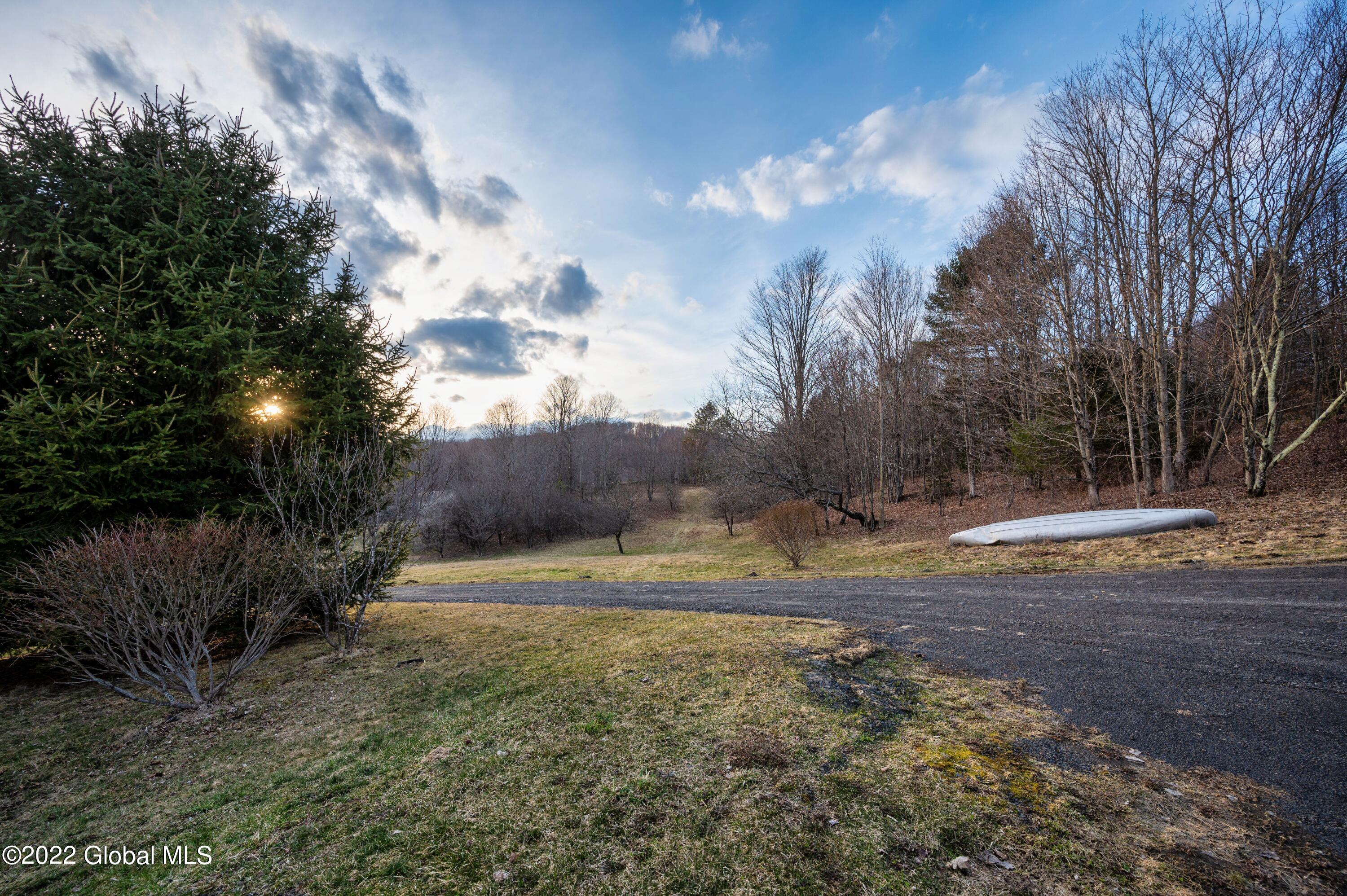 1115 Charlotte Valley Road Summit, NY 12175 - Photo 32 of 50 1115 Charlotte Valley Rd Summit NY photo