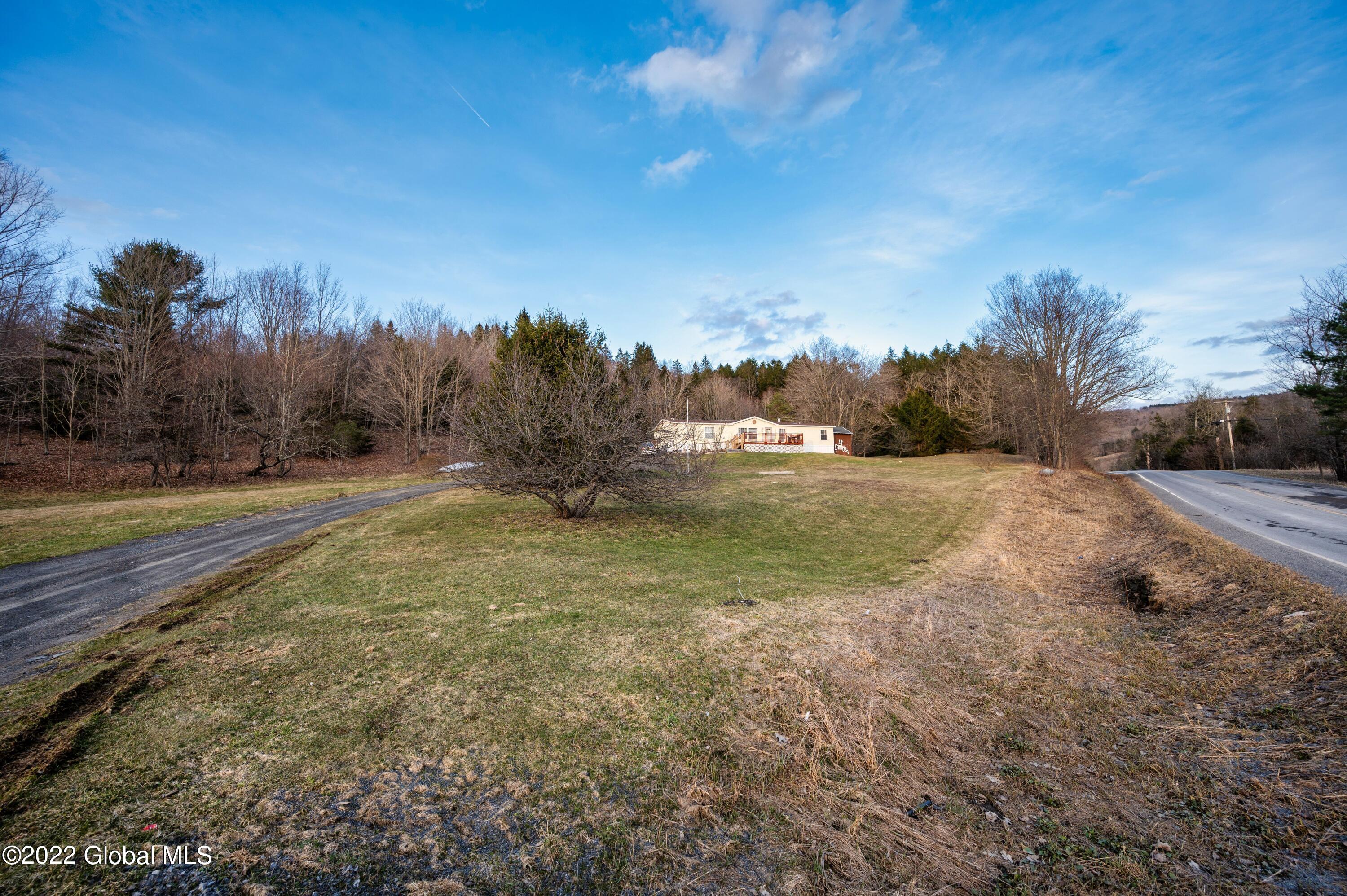 1115 Charlotte Valley Road Summit, NY 12175 - Photo 36 of 50 1115 Charlotte Valley Rd Summit NY photo