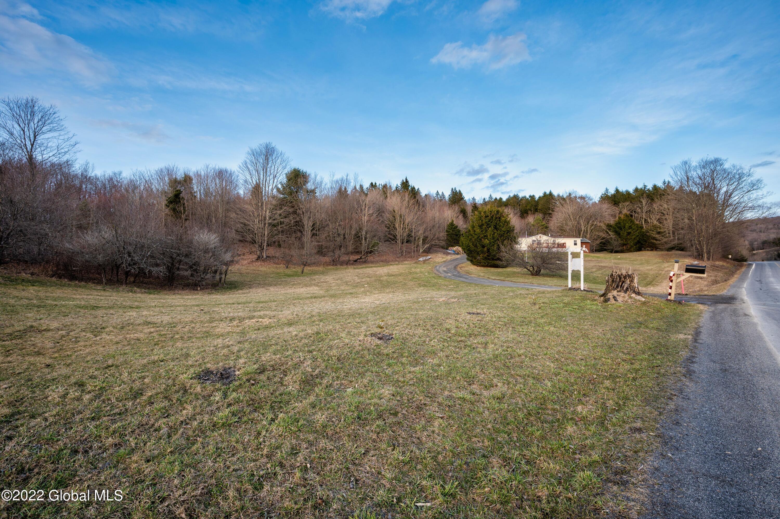 1115 Charlotte Valley Road Summit, NY 12175 - Photo 39 of 50 1115 Charlotte Valley Rd Summit NY photo