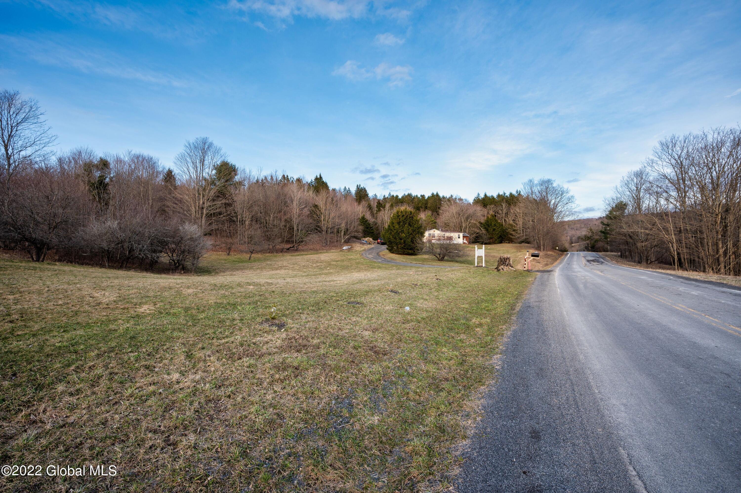 1115 Charlotte Valley Road Summit, NY 12175 - Photo 41 of 50 1115 Charlotte Valley Rd Summit NY photo