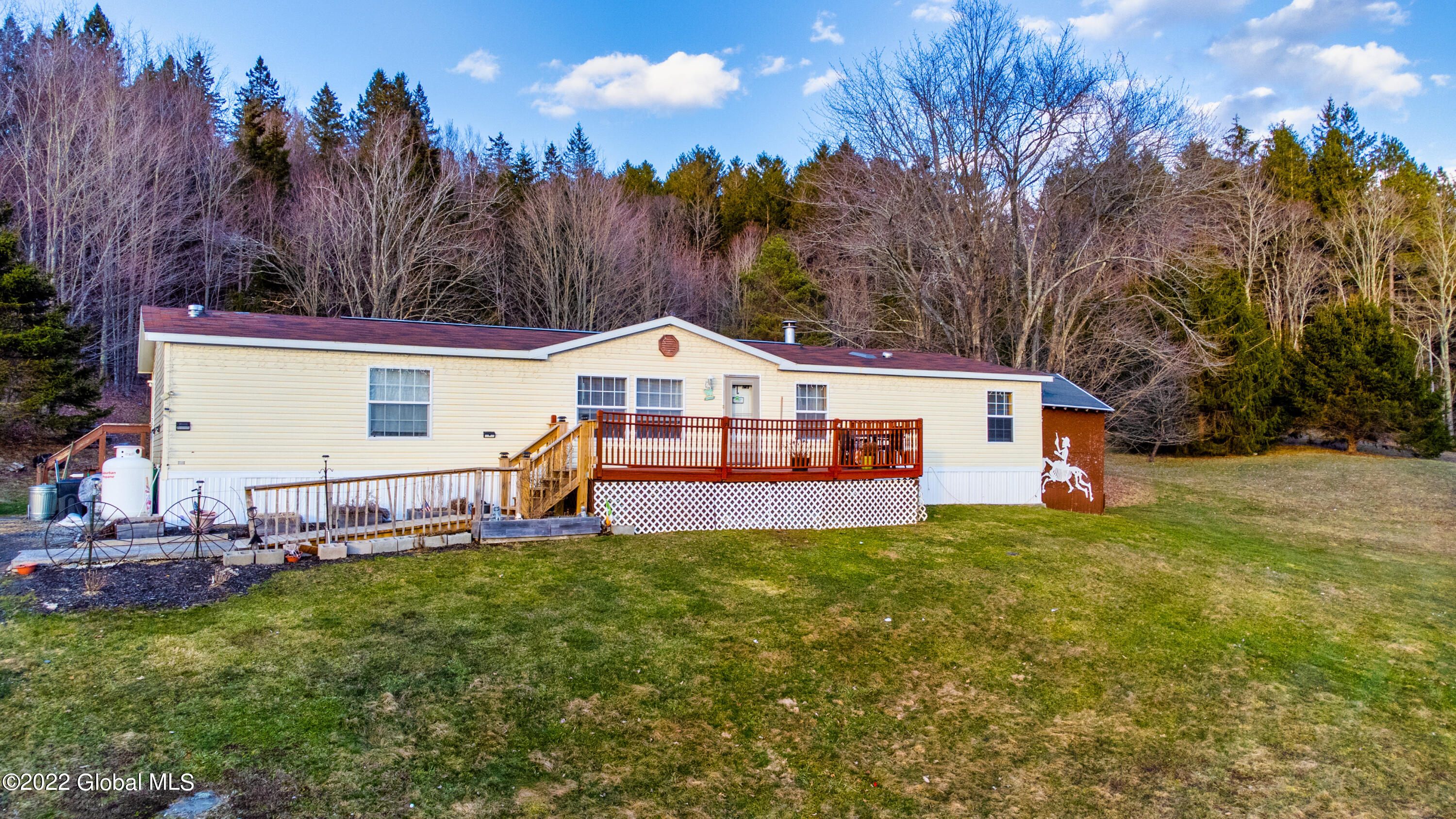 1115 Charlotte Valley Road Summit, NY 12175 - Photo 6 of 50 1115 Charlotte Valley Rd Summit NY photo