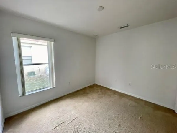 $1,900 | 3054 Verbena Drive, Deltona, FL 32725