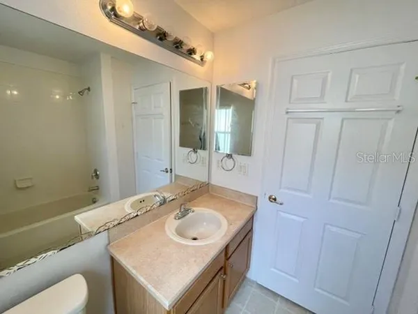 $1,900 | 3054 Verbena Drive, Deltona, FL 32725