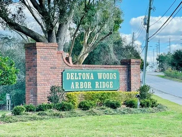 $1,900 | 3054 Verbena Drive, Deltona, FL 32725