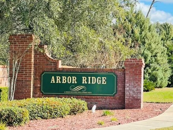 $1,900 | 3054 Verbena Drive, Deltona, FL 32725