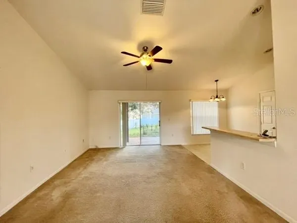 $1,900 | 3054 Verbena Drive, Deltona, FL 32725