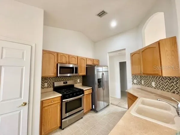 $1,900 | 3054 Verbena Drive, Deltona, FL 32725