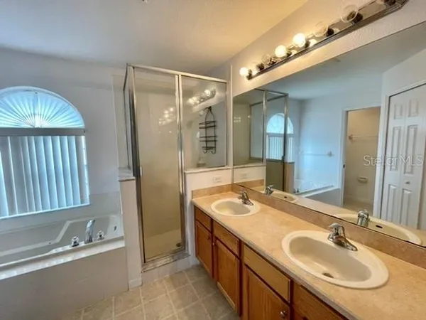 $1,900 | 3054 Verbena Drive, Deltona, FL 32725