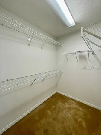 $1,900 | 3054 Verbena Drive, Deltona, FL 32725