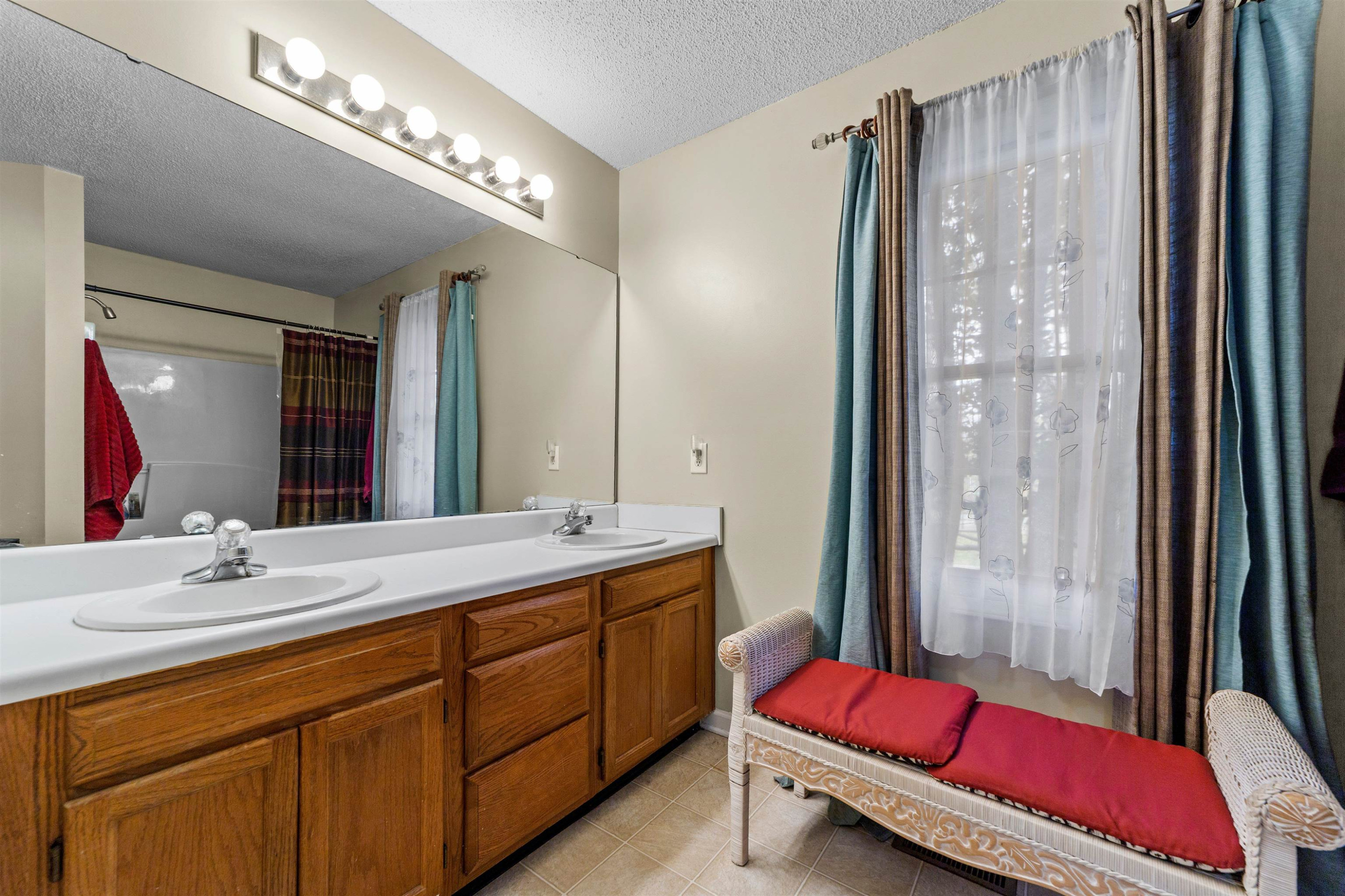 721 Cattail Circle Raleigh, NC 27610 - Photo 19 of 27 Photo 19