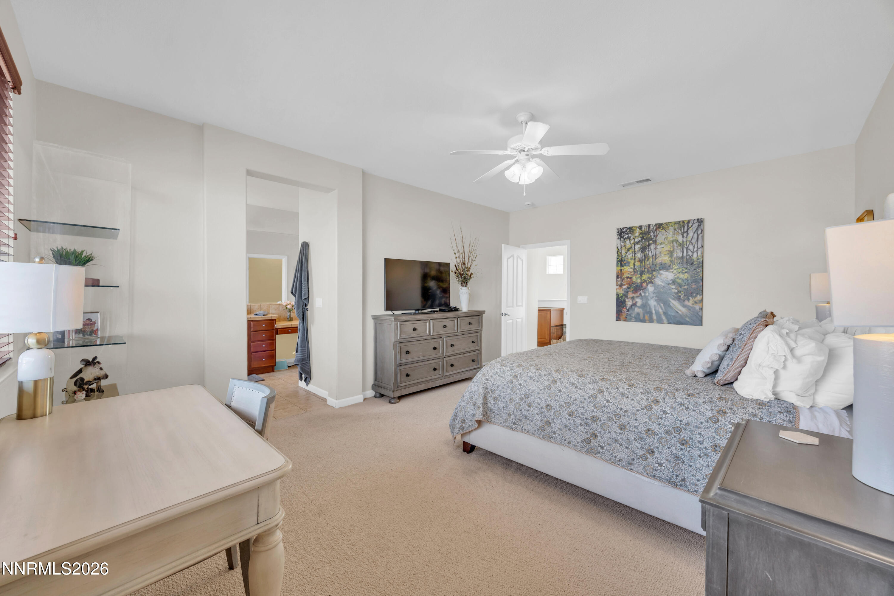 461 Roseben Court Reno, NV 89521 - Photo 25 of 37 IMG_2906