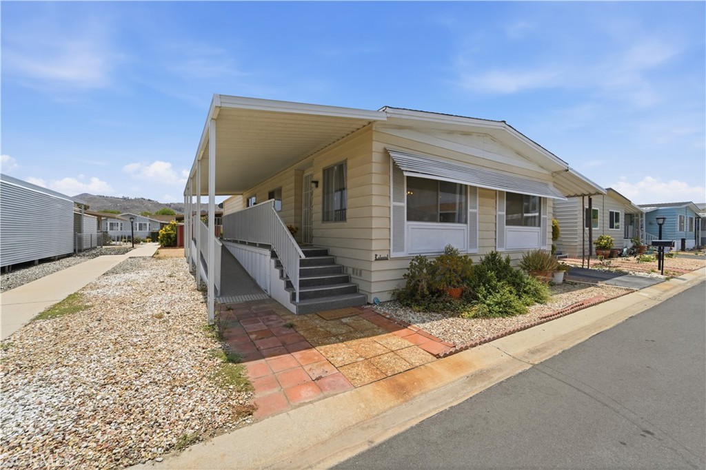 4000 Pierce Street, Unit 283 Riverside, CA 92505 - Photo 42 of 43