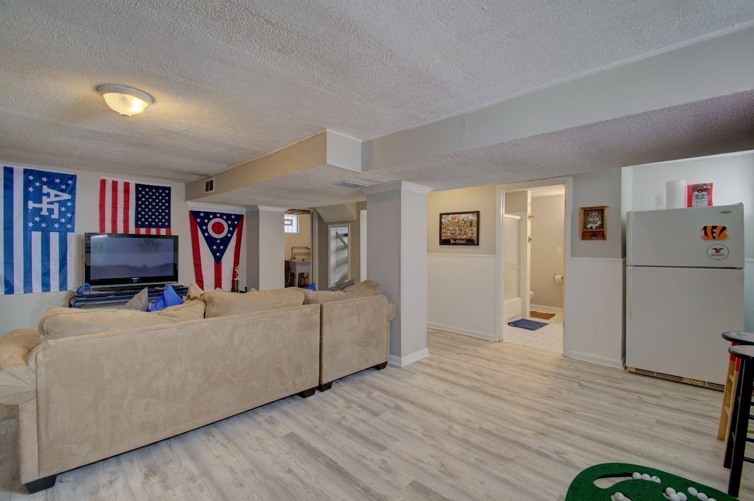 970 Anderson Ferry Road Cincinnati, OH 45238 - Photo 15 of 20