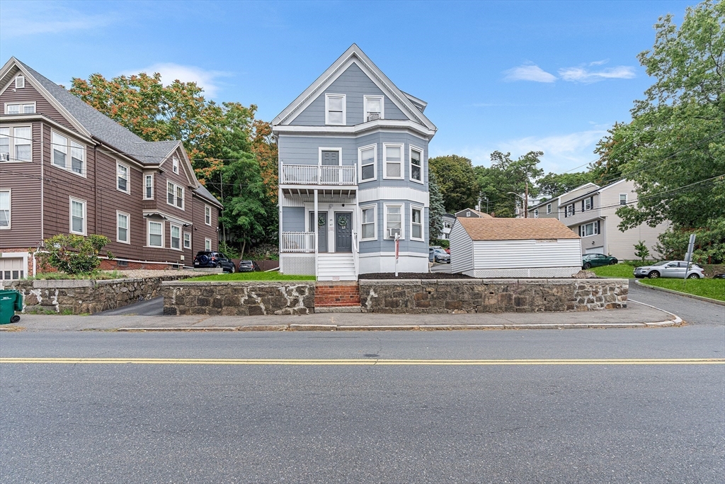55-57 Linwood Road Lynn, MA 01905 - Photo 1 of 41 Gallery Image 1