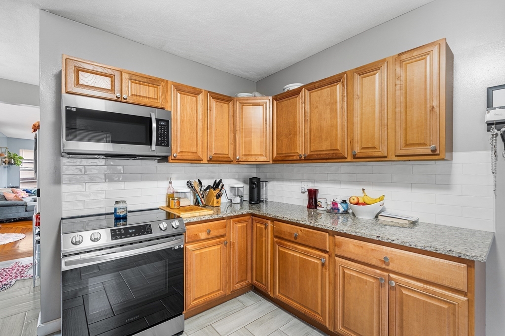 55-57 Linwood Road Lynn, MA 01905 - Photo 17 of 41 Gallery Image 17