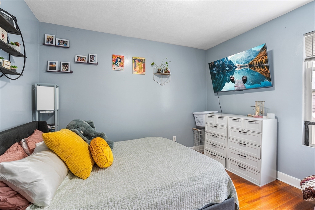 55-57 Linwood Road Lynn, MA 01905 - Photo 23 of 41 Gallery Image 23