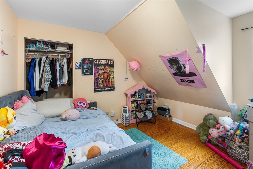 55-57 Linwood Road Lynn, MA 01905 - Photo 33 of 41 Gallery Image 33