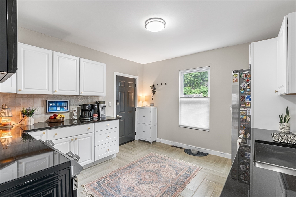 55-57 Linwood Road Lynn, MA 01905 - Photo 5 of 41 Gallery Image 5