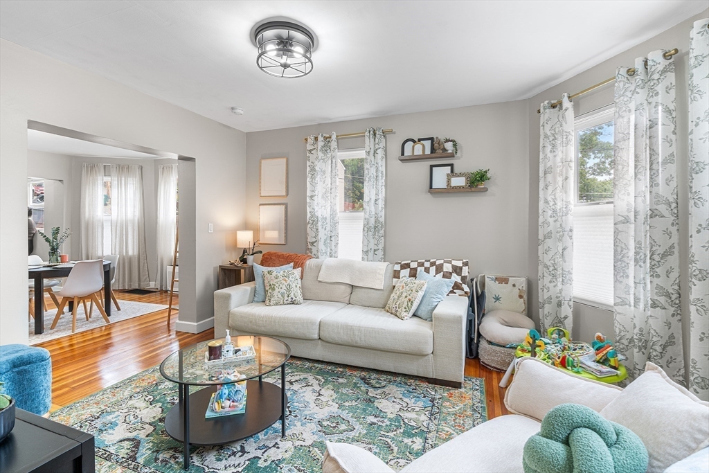 55-57 Linwood Road Lynn, MA 01905 - Photo 6 of 41 Gallery Image 6