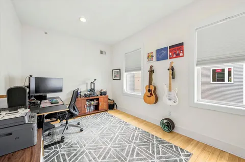 $479,000 | 2122 East Susquehanna Avenue, Philadelphia, PA 19125
