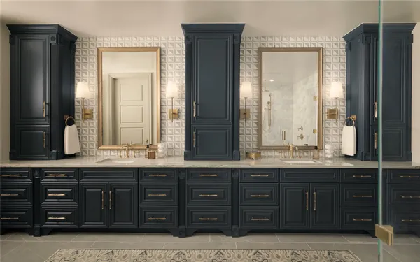 $12,216 | 1717 Bissonnet Street, Unit 1101, Houston, TX 77005