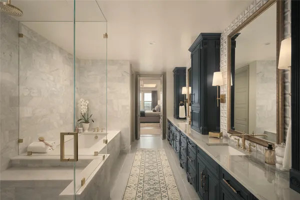 $12,216 | 1717 Bissonnet Street, Unit 1101, Houston, TX 77005