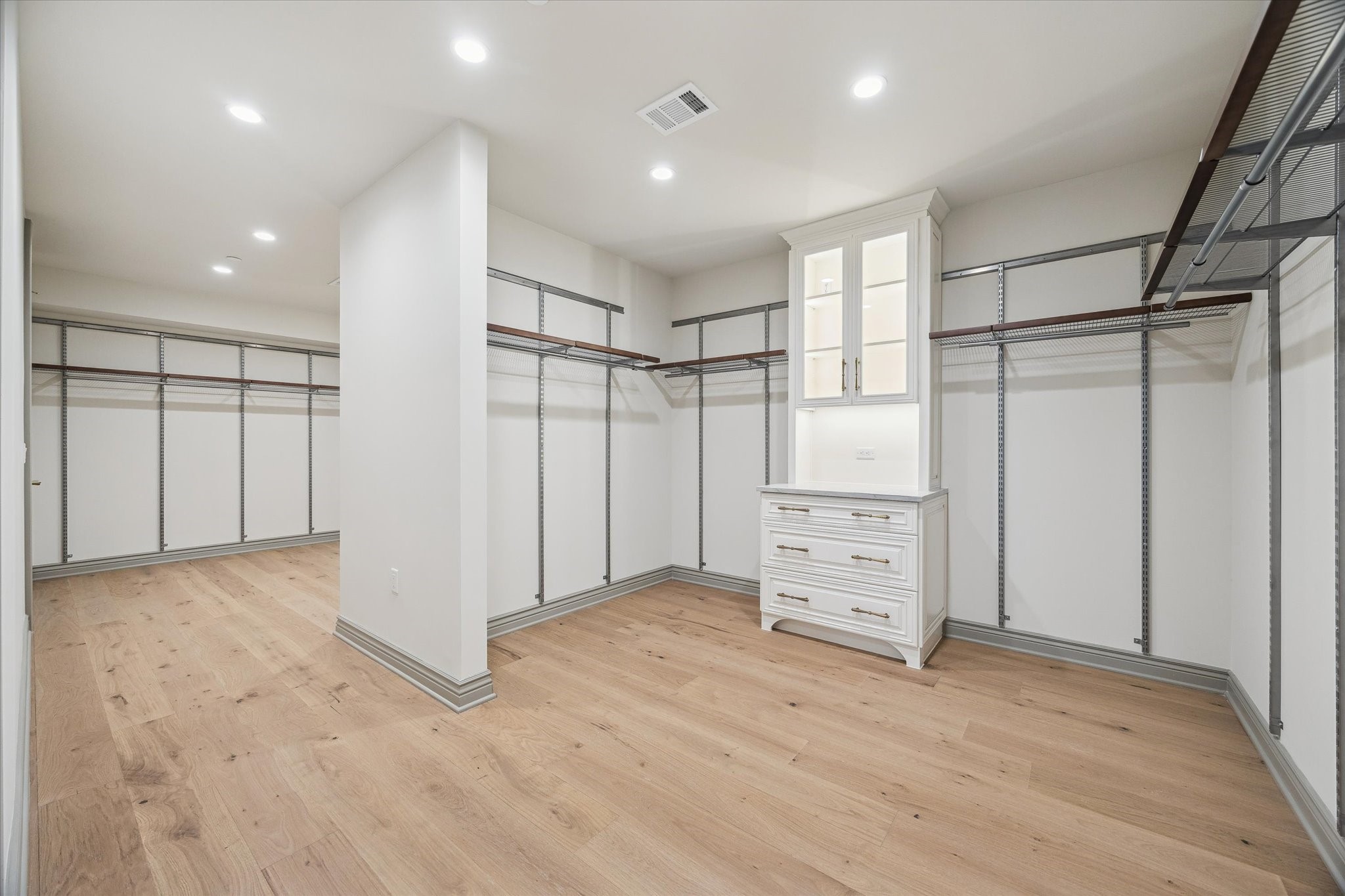 1717 Bissonnet Street, Unit 1101 Houston, TX 77005 - Photo 19 of 34