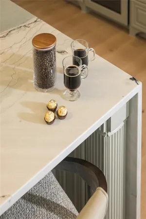 $12,216 | 1717 Bissonnet Street, Unit 1101, Houston, TX 77005