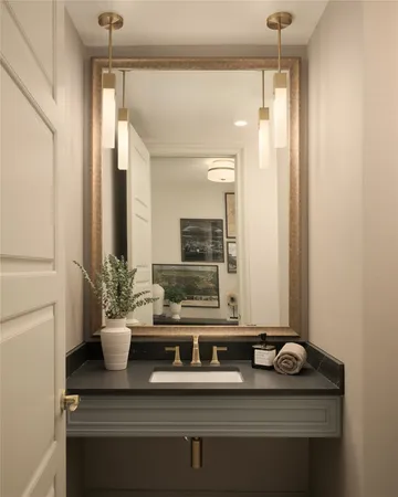 $12,216 | 1717 Bissonnet Street, Unit 1101, Houston, TX 77005