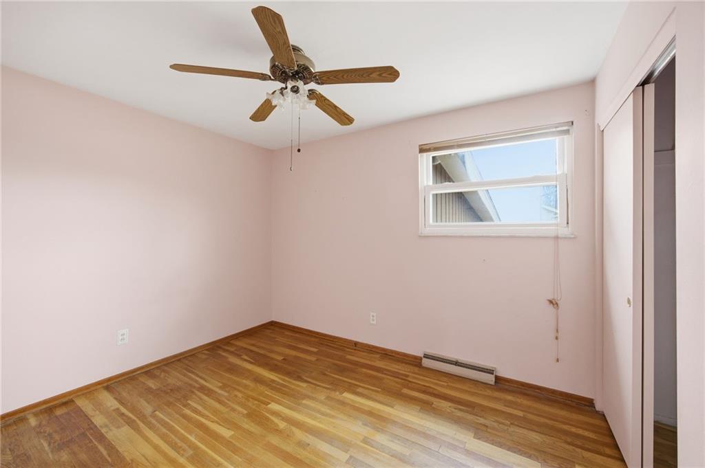 103 Lovi Road Baden, PA 15005 - Photo 16 of 30