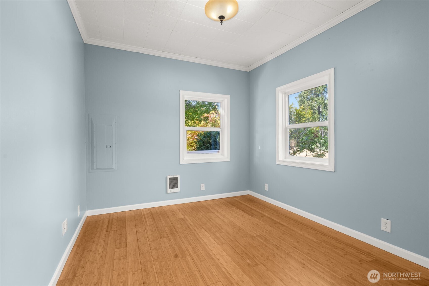 140 Front Street Doty, WA 98539 - Photo 13 of 37 Gallery Image 13