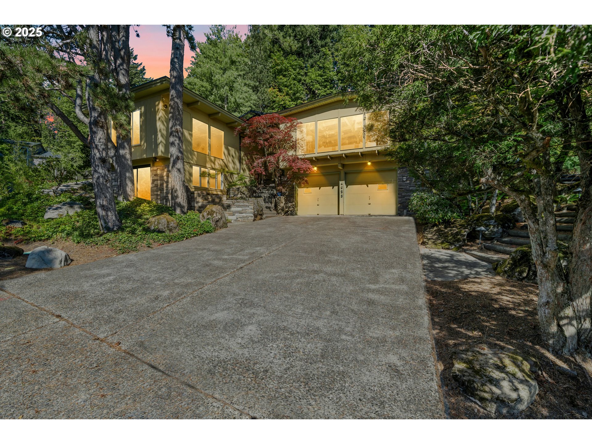 4623 Northwest Seblar Terrace Portland, OR 97210 - Photo 1 of 38 Gallery Image 1