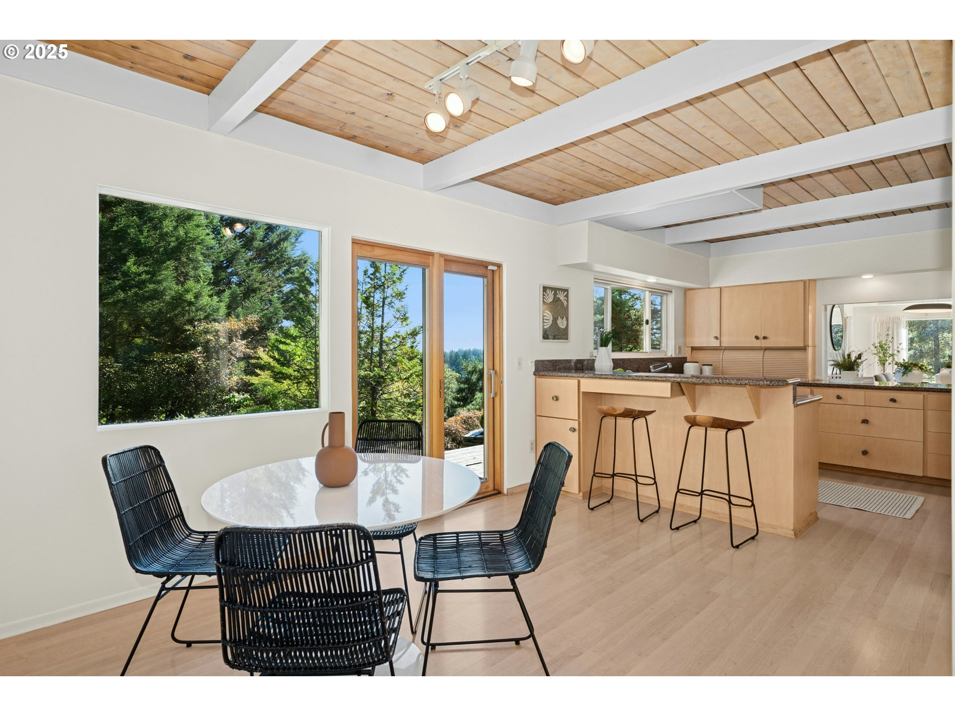 4623 Northwest Seblar Terrace Portland, OR 97210 - Photo 13 of 38 Gallery Image 13