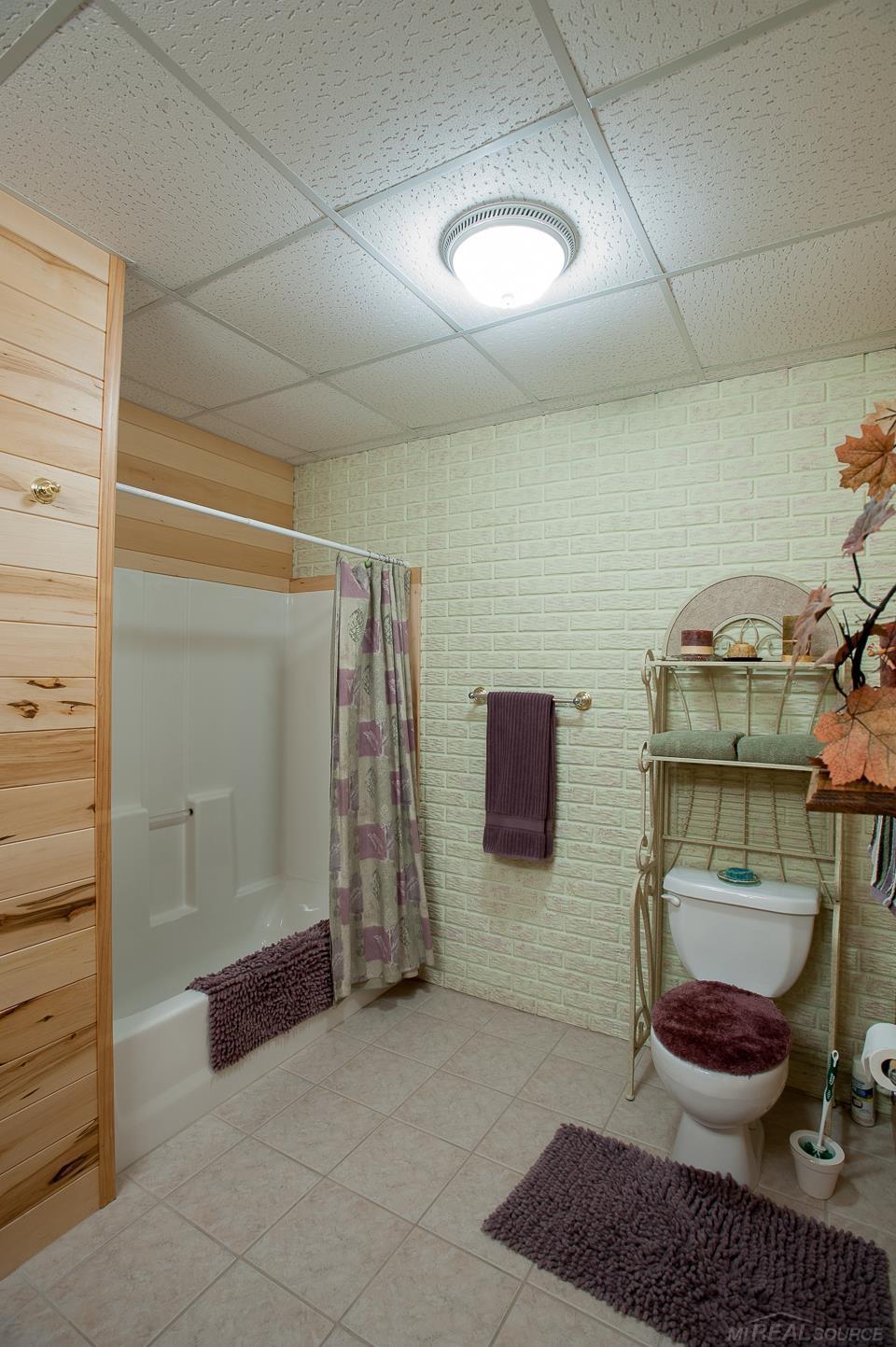 13612 Beecher Road Hudson, MI 49247 - Photo 24 of 26 50175122-5d4c6a09-326b-472a-a1f8-67cb86621d50.JPG