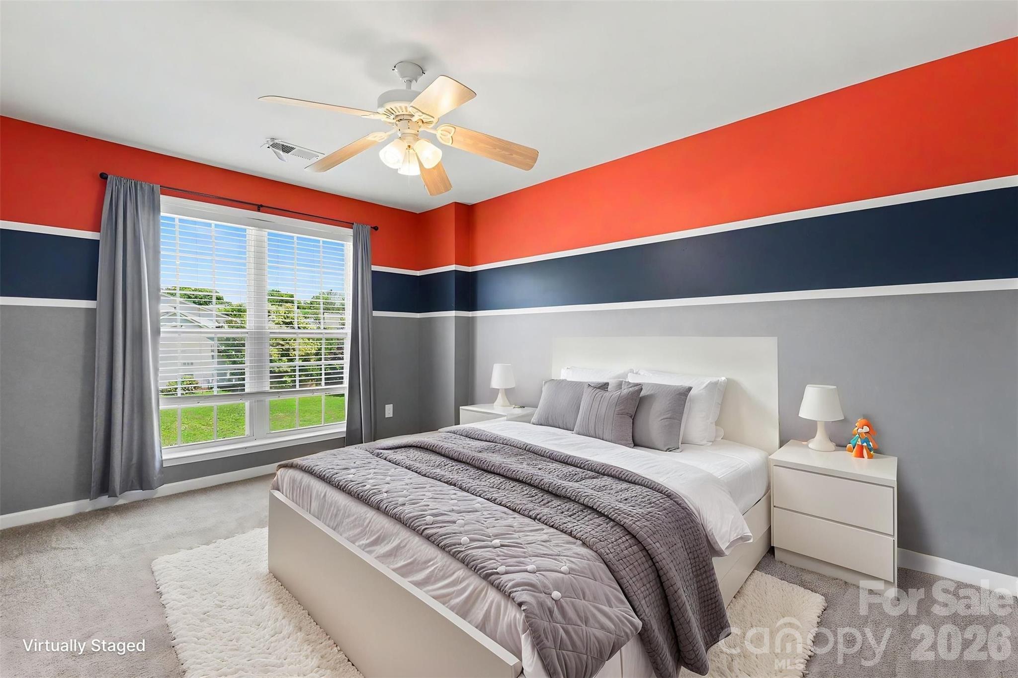 3708 Leela Palace Way Fort Mill, SC 29708 - Photo 23 of 37
