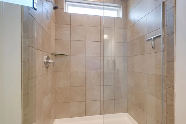 $514,500 | 3611 Hoggett Ford Road, Hermitage, TN 37076