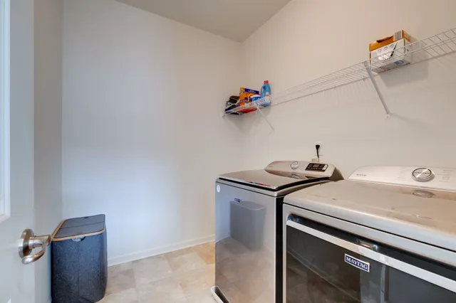 $514,500 | 3611 Hoggett Ford Road, Hermitage, TN 37076