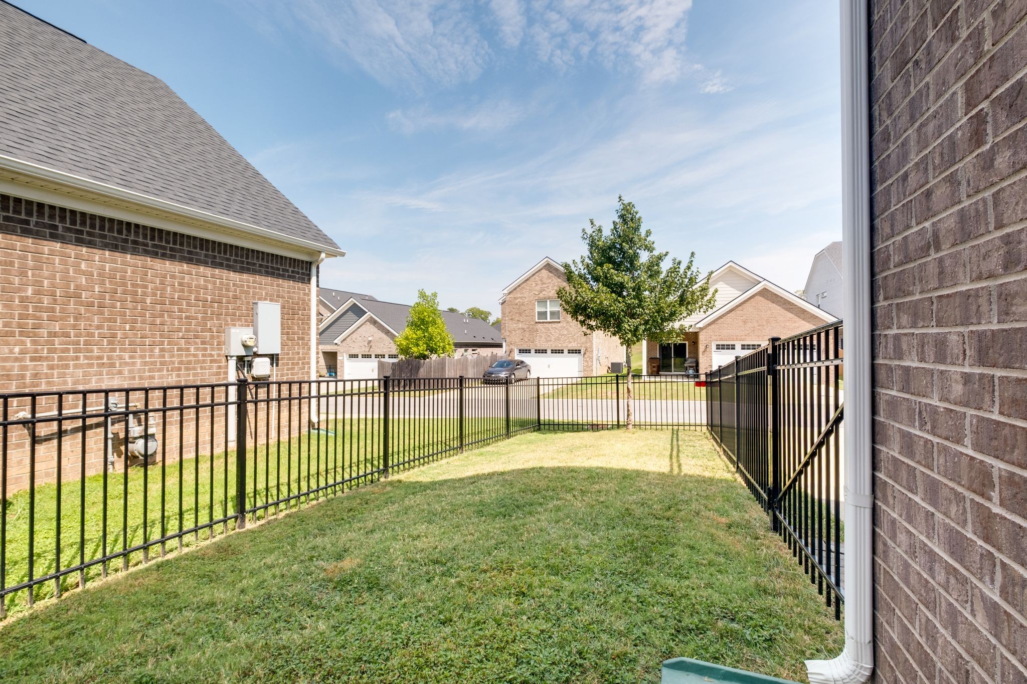 3611 Hoggett Ford Road Hermitage, TN 37076 - Photo 24 of 34 a view of swimming pool