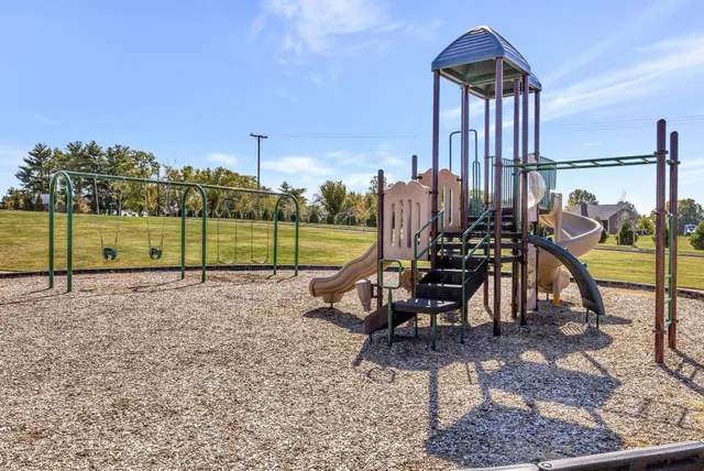 $514,500 | 3611 Hoggett Ford Road, Hermitage, TN 37076