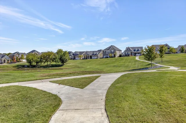 $514,500 | 3611 Hoggett Ford Road, Hermitage, TN 37076