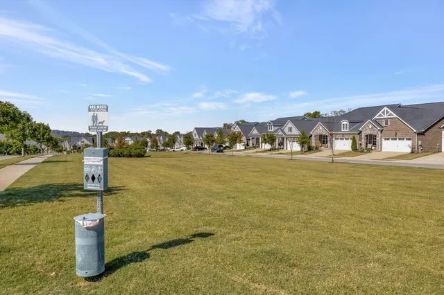 $514,500 | 3611 Hoggett Ford Road, Hermitage, TN 37076