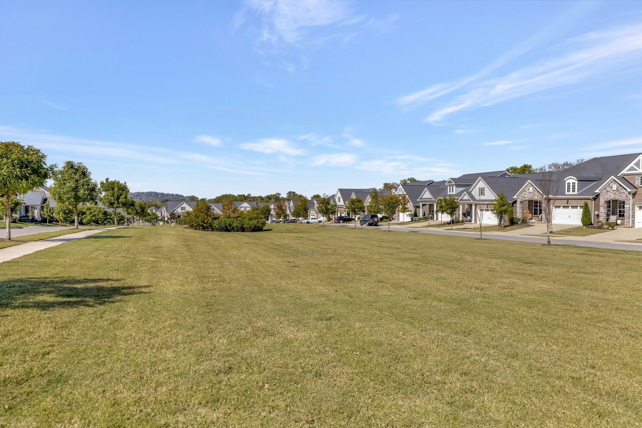 3611 Hoggett Ford Road Hermitage, TN 37076 - Photo 33 of 34 a view of an ocean