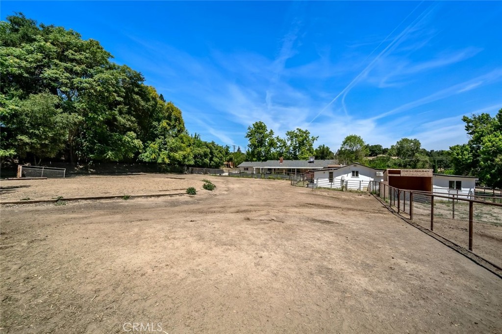 6115 Portola Road Atascadero, CA 93422 - Photo 55 of 64