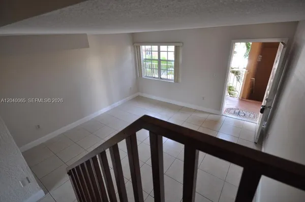 $2,100 | Kendale Lakes West, Miami, FL 33193