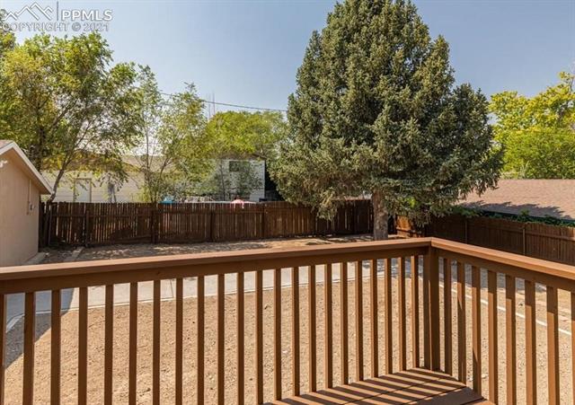 60 Calhoun Road Pueblo, CO 81001 - Photo 32 of 32 Gallery Image 32