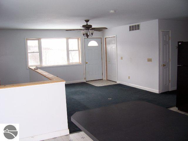348 Aller Road Northeast Kalkaska, MI 49646 - Photo 3 of 7 1686608-2.JPG