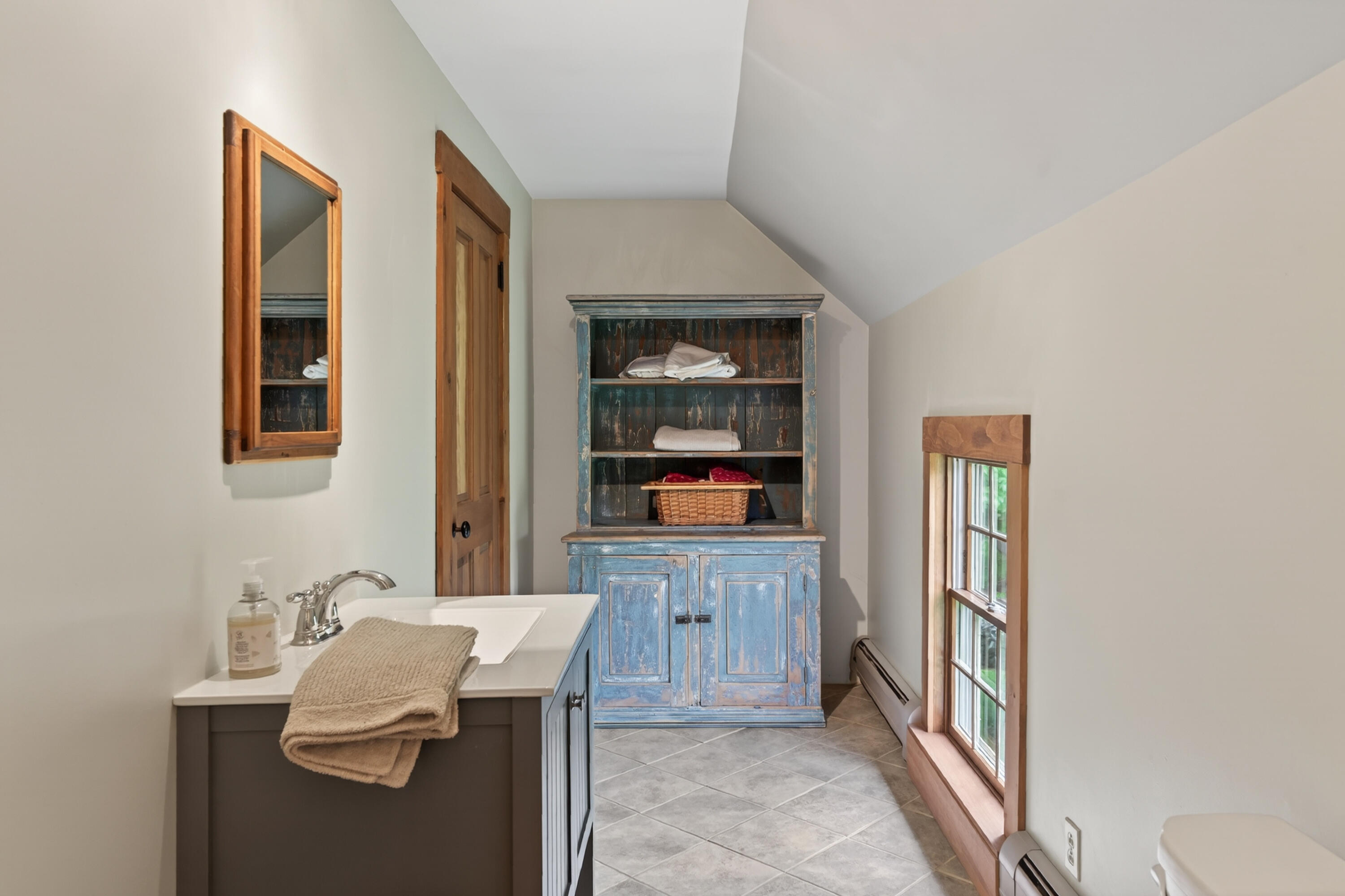 136 Frost Hill Road Norway, ME 04268 - Photo 26 of 44 67_136 Frost Hill Rd2, _Morneau Studios
