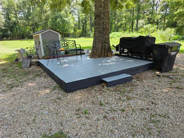53184 South Cason Road Independence, LA 70443 - Photo 23 of 25
