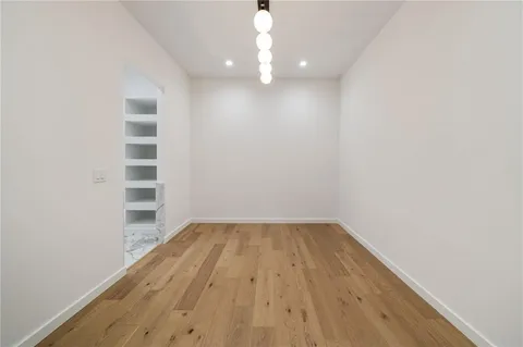 $2,995,000 | 3293 Lenox Place Northeast, Atlanta, GA 30324